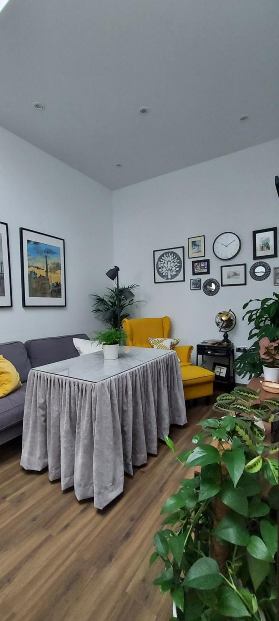 Apartamentos Los Descalzos Free Parking Ронда Екстериор снимка