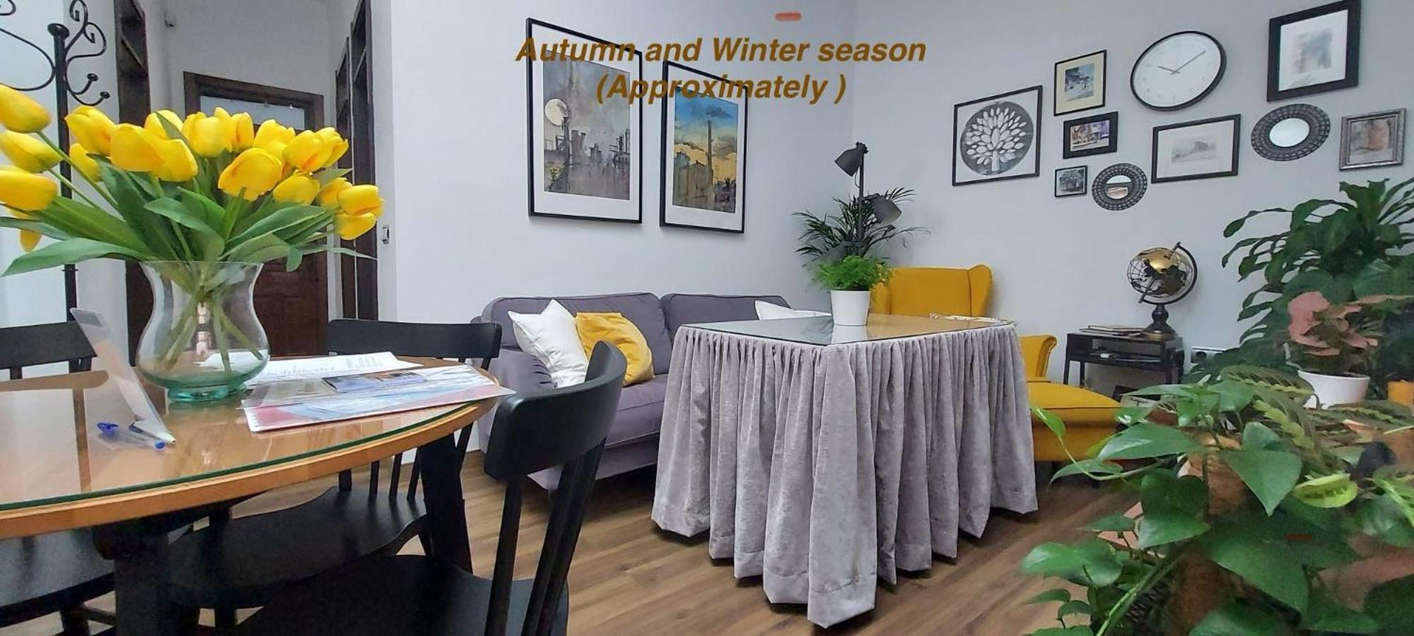Apartamentos Los Descalzos Free Parking Ронда Екстериор снимка